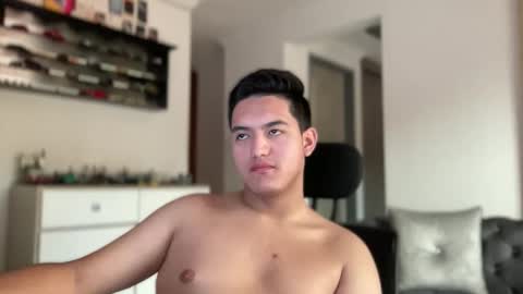 alexander grey online show from November 20, 2025, 1:44 pm