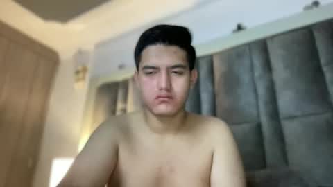 alexander grey online show from November 25, 2025, 7:30 am