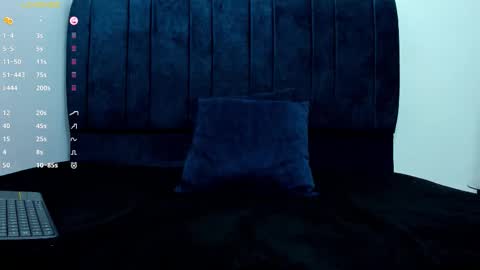 Alexander online show from October 15, 2025, 3:39 am