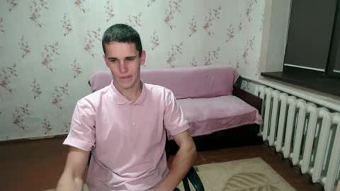 Snapshot of alexanderstrongs chatting on December 23, 2024, 8:47 pm alexanderstrongs online show from December 23, 2024, 8:47 pm