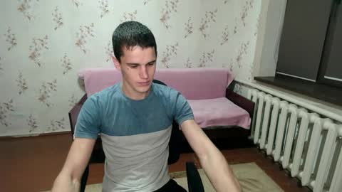 Snapshot of alexanderstrongs chatting on January 6, 2025, 7:45 pm alexanderstrongs online show from January 6, 2025, 7:45 pm