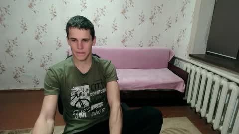 Snapshot of alexanderstrongs chatting on January 9, 2025, 6:36 pm alexanderstrongs online show from January 9, 2025, 6:36 pm