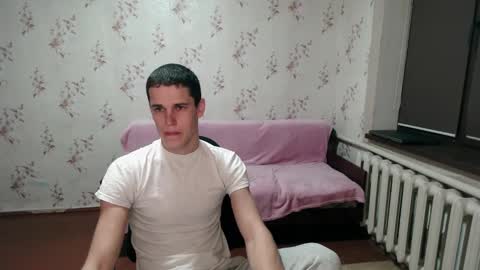 Snapshot of alexanderstrongs chatting on February 7, 2025, 8:10 pm alexanderstrongs online show from February 7, 2025, 8:10 pm