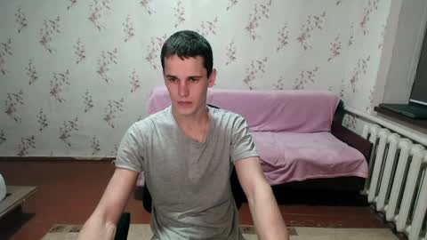 Snapshot of alexanderstrongs chatting on February 9, 2025, 9:39 pm alexanderstrongs online show from February 9, 2025, 9:39 pm