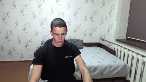 Snapshot of alexanderstrongs chatting on October 7, 2025, 8:17 pm alexanderstrongs online show from October 7, 2025, 8:17 pm