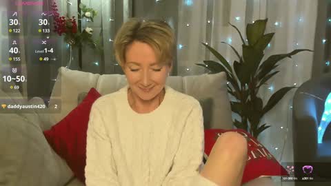 Alexandra online show from December 16, 2024, 1:11 pm