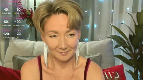 Alexandra online show from December 25, 2024, 5:05 pm