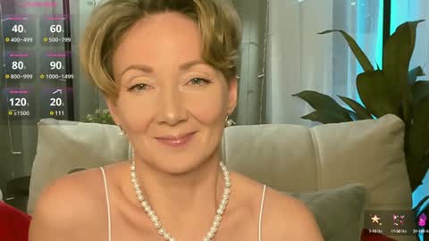 Alexandra online show from January 26, 2025, 1:25 pm