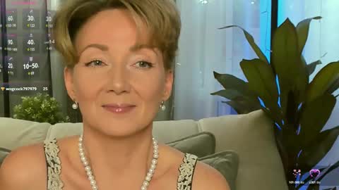 Alexandra online show from February 25, 2025, 12:55 pm