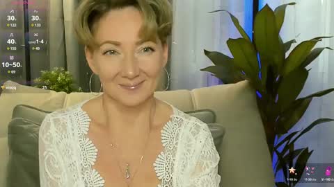 Alexandra online show from February 28, 2025, 12:52 pm