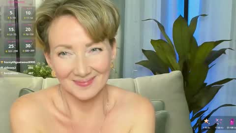 Alexandra online show from March 10, 2025, 6:56 pm