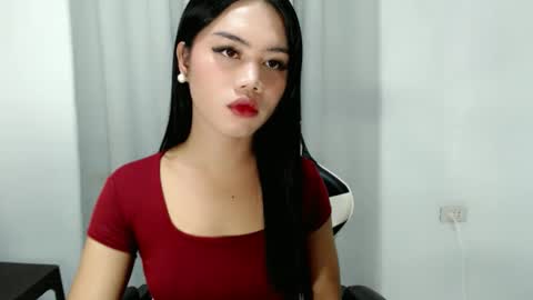 Andrea online show from October 28, 2025, 8:07 am