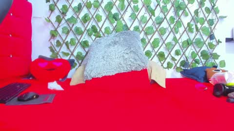 Snapshot of alexandramaravilla chatting on January 14, 2025, 6:56 am ALEXANDRA online show from January 14, 2025, 6:56 am