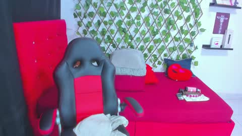 Snapshot of alexandramaravilla chatting on February 8, 2025, 3:08 am ALEXANDRA online show from February 8, 2025, 3:08 am