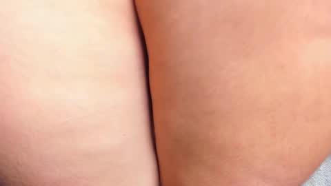 Snapshot of alexandramaravilla chatting on November 6, 2025, 6:47 am ALEXANDRA online show from November 6, 2025, 6:47 am