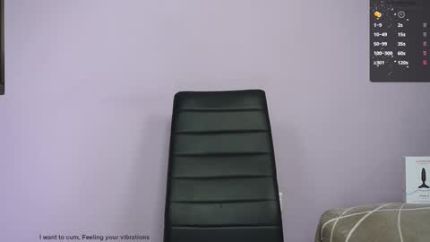 alexandrblatenn online show from February 20, 2025, 5:23 am