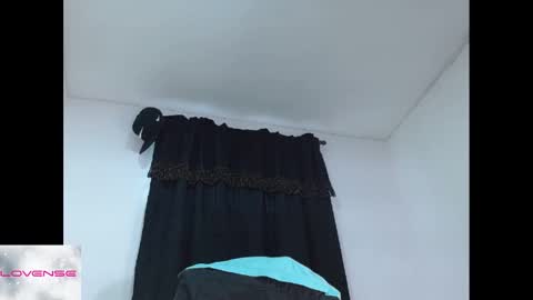 Alexandre online show from September 25, 2025, 4:00 pm