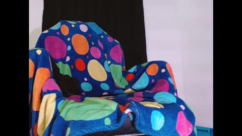 Alexandre online show from November 18, 2025, 3:16 pm