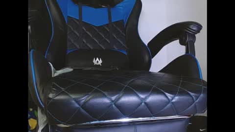 Alexandre online show from November 27, 2025, 3:03 pm