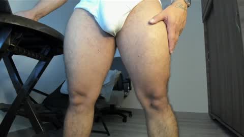 Snapshot of alexandro_king chatting on December 20, 2024, 3:42 pm ALEX online show from December 20, 2024, 3:42 pm