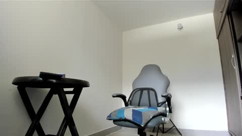 Snapshot of alexandro_king chatting on December 24, 2024, 5:44 pm ALEX online show from December 24, 2024, 5:44 pm