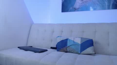 Snapshot of alexandro_king chatting on March 12, 2025, 3:18 pm ALEX online show from March 12, 2025, 3:18 pm