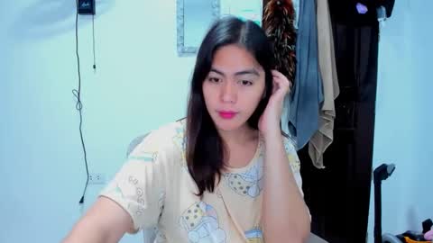 Alexa online show from November 12, 2025, 12:22 am