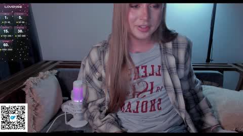 Alexa online show from January 10, 2025, 7:32 pm