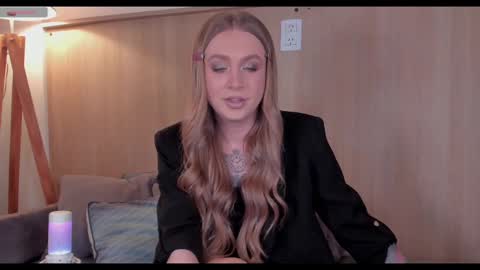 Alexa online show from March 5, 2025, 9:26 pm