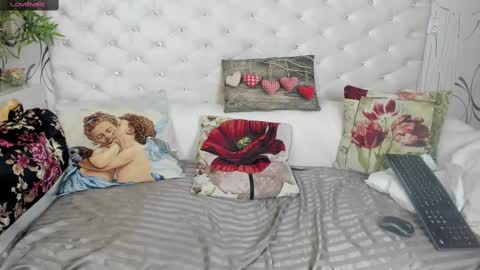 Alexa online show from February 9, 2025, 4:57 am