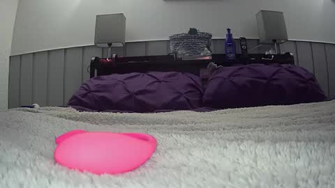 alexass online show from September 29, 2025, 1:33 am