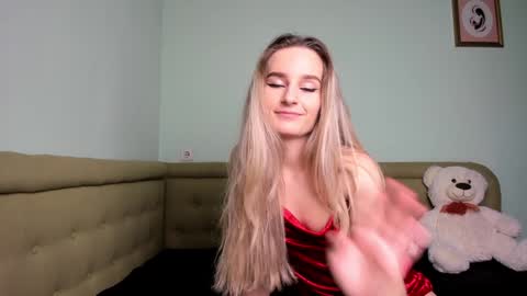 Alexa online show from December 31, 2024, 8:34 pm