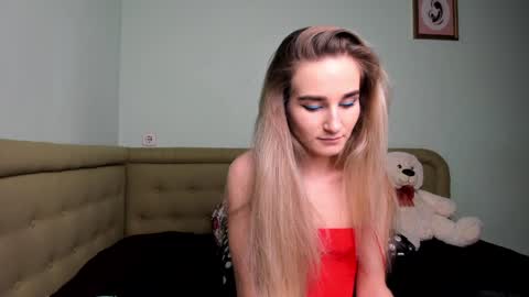 Alexa online show from January 10, 2025, 10:36 pm