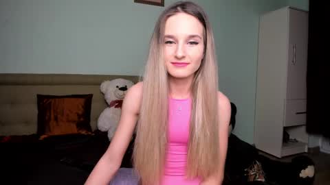 Alexa online show from February 28, 2025, 9:23 pm