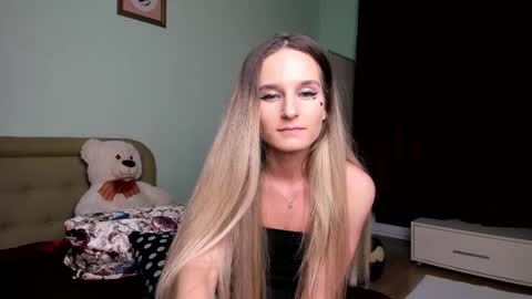 Alexa online show from March 5, 2025, 3:18 am