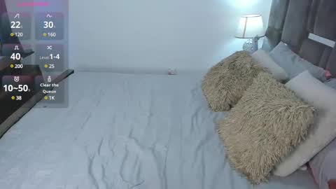 laurens online show from January 30, 2025, 3:44 am