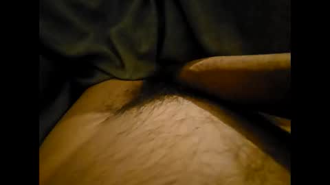 alexbelli7 online show from September 24, 2025, 9:29 pm