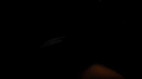 alexbelli7 online show from October 11, 2025, 8:40 pm