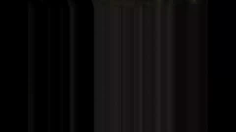 alexbelli7 online show from November 2, 2025, 8:11 pm