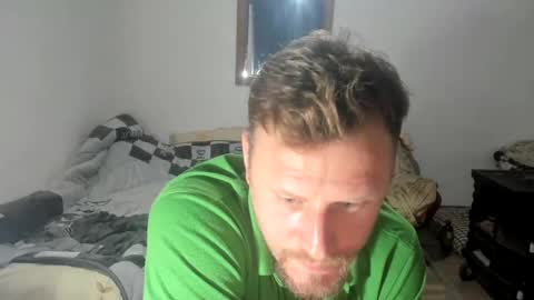 Snapshot of alexboy2022 chatting on December 2, 2024, 5:48 pm onlyfans..alexyno2022 online show from December 2, 2024, 5:48 pm