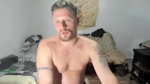 Snapshot of alexboy2022 chatting on December 3, 2024, 12:13 am onlyfans..alexyno2022 online show from December 3, 2024, 12:13 am