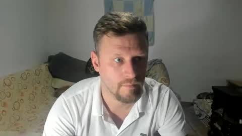 Snapshot of alexboy2022 chatting on December 3, 2024, 7:11 pm onlyfans..alexyno2022 online show from December 3, 2024, 7:11 pm