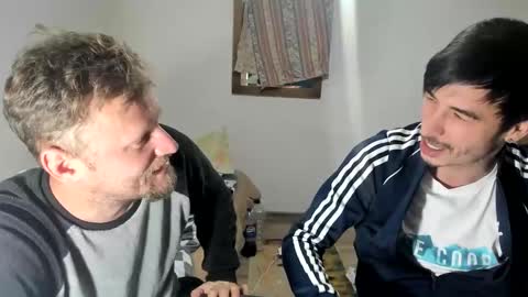 Snapshot of alexboy2022 chatting on December 9, 2024, 7:50 pm onlyfans..alexyno2022 online show from December 9, 2024, 7:50 pm