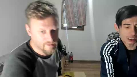 Snapshot of alexboy2022 chatting on December 11, 2024, 5:48 pm onlyfans..alexyno2022 online show from December 11, 2024, 5:48 pm