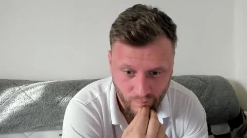 Snapshot of alexboy2022 chatting on December 19, 2024, 10:02 am onlyfans..alexyno2022 online show from December 19, 2024, 10:02 am