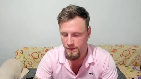 Snapshot of alexboy2022 chatting on January 5, 2025, 5:41 pm onlyfans..alexyno2022 online show from January 5, 2025, 5:41 pm