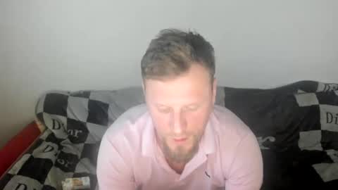 Snapshot of alexboy2022 chatting on January 6, 2025, 1:52 pm onlyfans..alexyno2022 online show from January 6, 2025, 1:52 pm