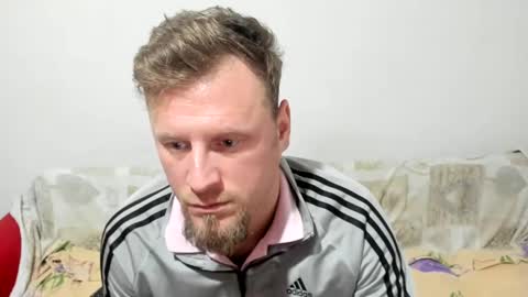 Snapshot of alexboy2022 chatting on January 7, 2025, 11:05 am onlyfans..alexyno2022 online show from January 7, 2025, 11:05 am