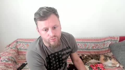 Snapshot of alexboy2022 chatting on January 15, 2025, 1:20 pm onlyfans..alexyno2022 online show from January 15, 2025, 1:20 pm