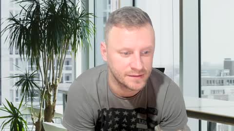 Snapshot of alexboy2022 chatting on January 26, 2025, 3:14 pm onlyfans..alexyno2022 online show from January 26, 2025, 3:14 pm